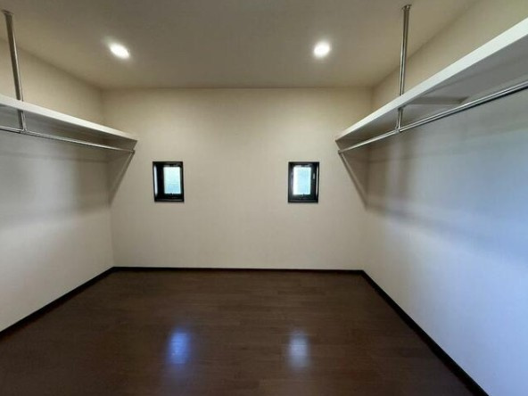 【収納】 | S22227-岩倉南