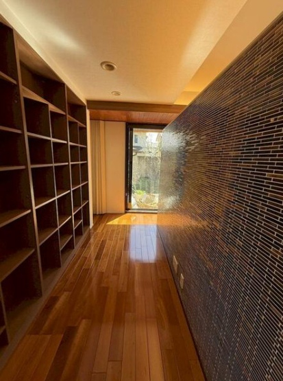 【その他】 | S22227-岩倉南