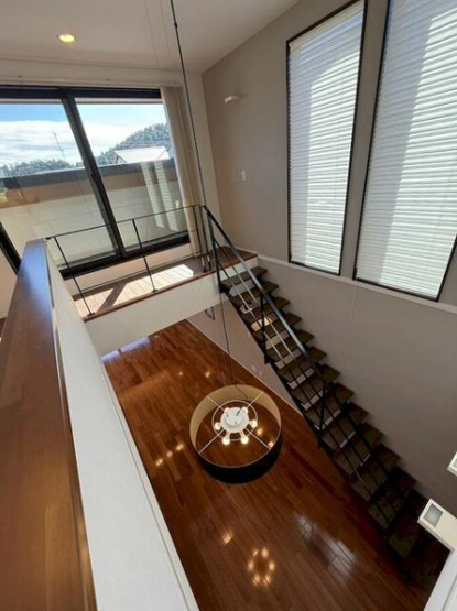 【その他】 | S22227-岩倉南