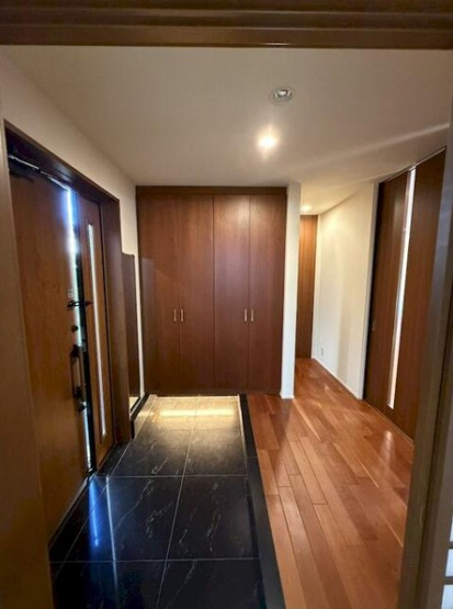 【玄関】 | S22227-岩倉南