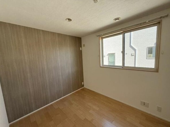 【洋室】 | S22227-岩倉南