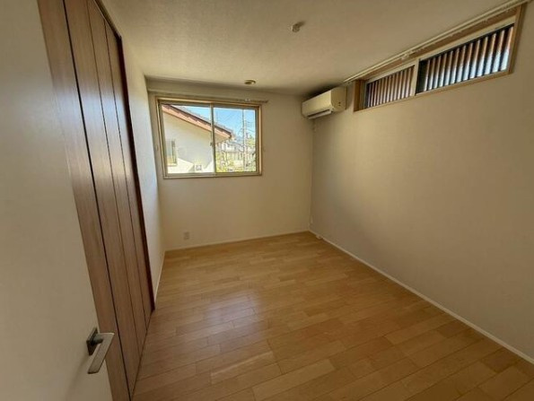 【洋室】 | S22227-岩倉南