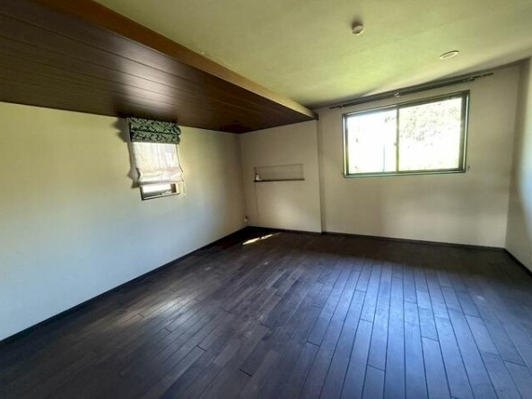 【洋室】 | S22227-岩倉南