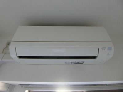 【設備】 | グランリーヴェル新川崎ベリー | 他のお部屋の参考写真となります。