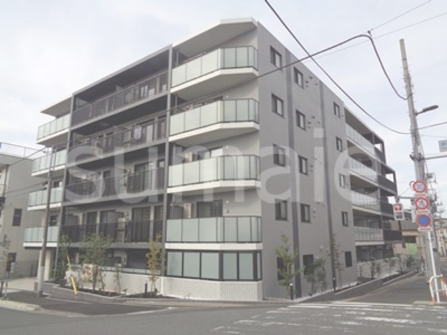 グランスクエア