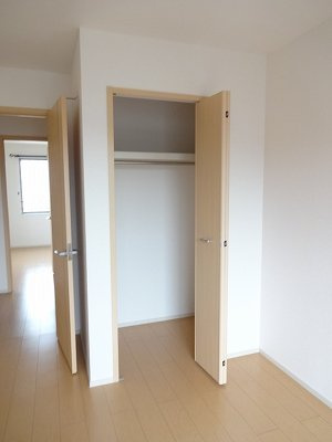 カンタービレのその他