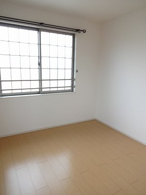 カンタービレの内装|内装もきれいです