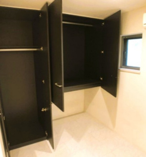 【収納】 | ラ・ヴィータ