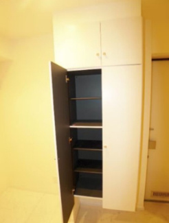 【玄関】 | ラ・ヴィータ