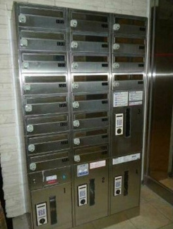 【その他】 | ラ・ヴィータ