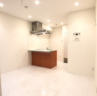 【居間・リビング】 | ラ・ヴィータ