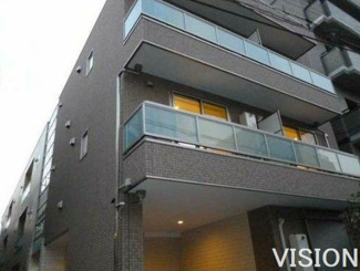 【外観】 | ラ・ヴィータ | ☆外観☆