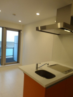 【居間・リビング】 | ラ・ヴィータ | ☆リビング☆