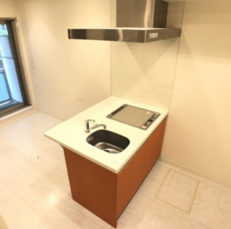 【キッチン】 | ラ・ヴィータ | ☆キッチン☆