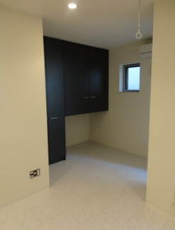 【寝室】 | ラ・ヴィータ