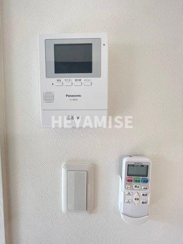 porte-bonheur(ポルトボヌール)のセキュリティ