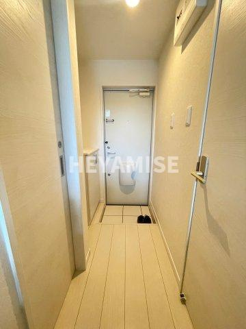 porte-bonheur(ポルトボヌール)のその他