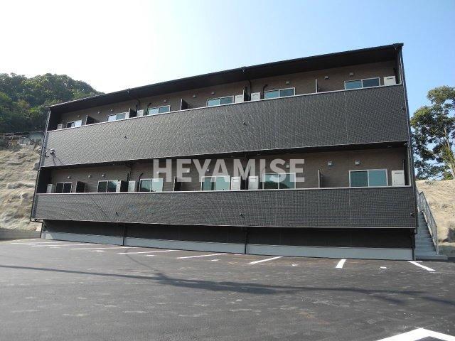 porte-bonheur(ポルトボヌール)