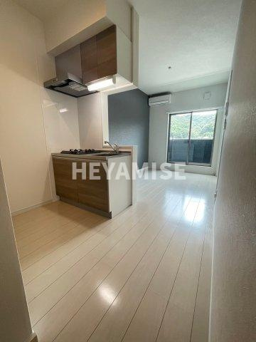 porte-bonheur(ポルトボヌール)のその他