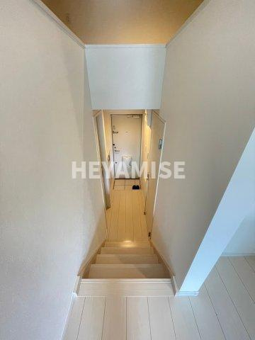 porte-bonheur(ポルトボヌール)のその他