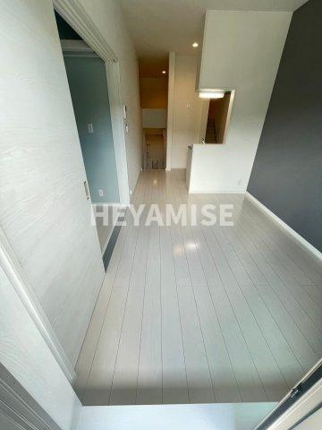 porte-bonheur(ポルトボヌール)のその他