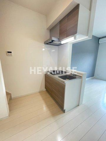 porte-bonheur(ポルトボヌール)のその他