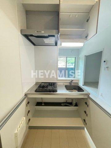 porte-bonheur(ポルトボヌール)のその他