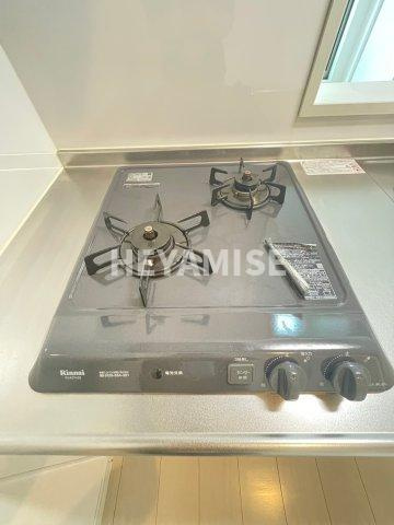 porte-bonheur(ポルトボヌール)のその他