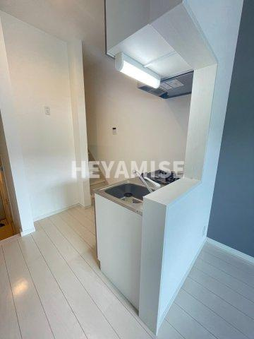 porte-bonheur(ポルトボヌール)のその他