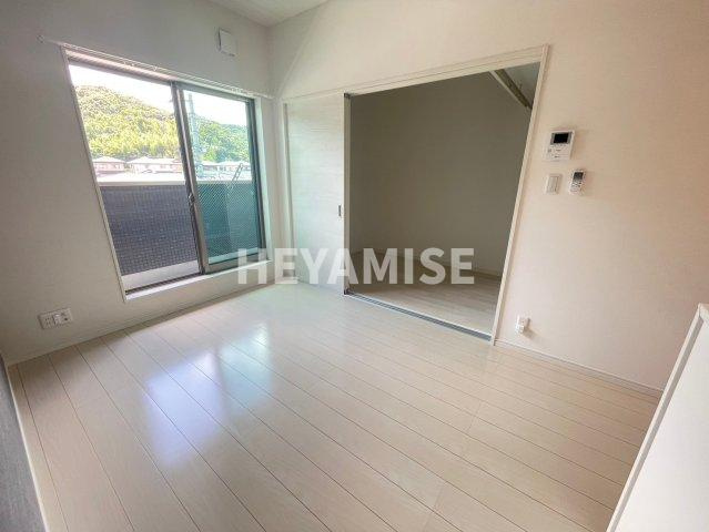 porte-bonheur(ポルトボヌール)のその他