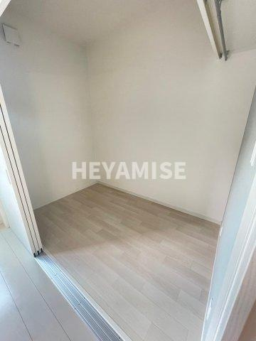 porte-bonheur(ポルトボヌール)のその他