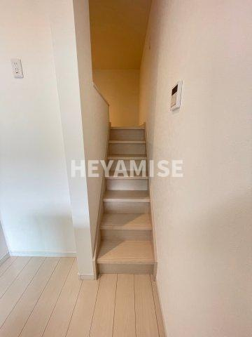 porte-bonheur(ポルトボヌール)のその他