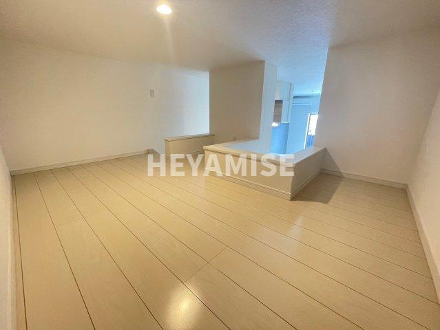 porte-bonheur(ポルトボヌール)のその他