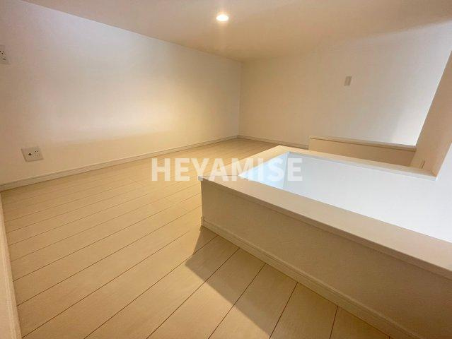 porte-bonheur(ポルトボヌール)のその他