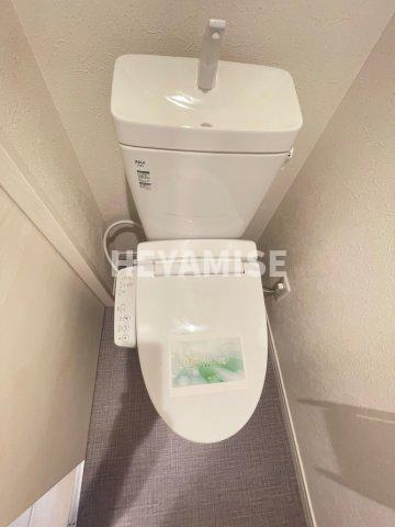 porte-bonheur(ポルトボヌール)のその他