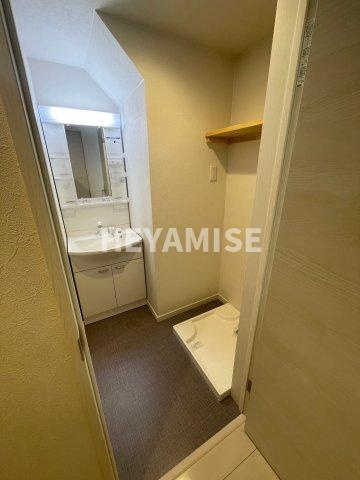 porte-bonheur(ポルトボヌール)のその他