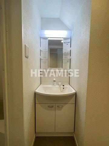 porte-bonheur(ポルトボヌール)のその他