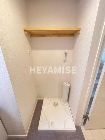 porte-bonheur(ポルトボヌール)のその他