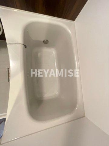 porte-bonheur(ポルトボヌール)のその他