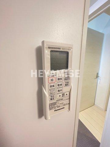 porte-bonheur(ポルトボヌール)のその他