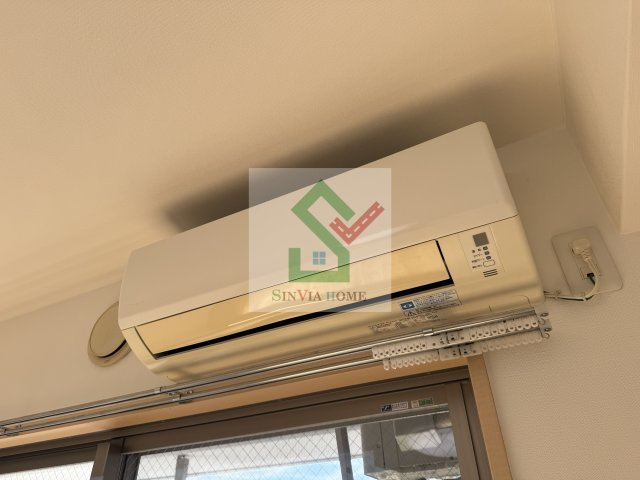 プロペ所沢ビル2のその他