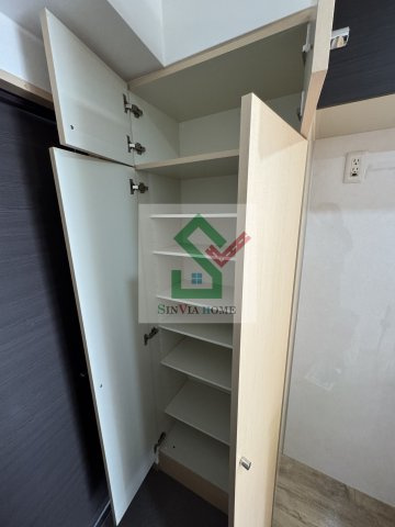 プロペ所沢ビル2のその他