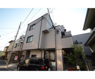 カーサ　ジラソーレ の画像