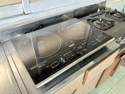 【その他】 | 箕島戸建 | サービス品（撤去相談可能）