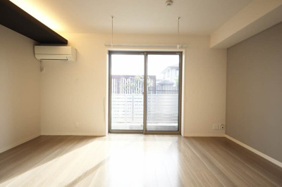 【居間・リビング】 | アネシスvilla西浦