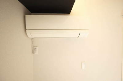 【設備】 | アネシスvilla西浦