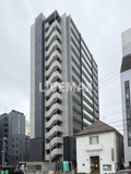 エスリード金山ル・グランの画像