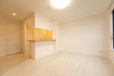 【その他】 | ＬＡＰｉＳ武蔵小山 | ※写真は同タイプ住戸です。