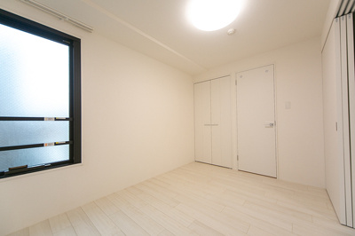 【その他】 | ＬＡＰｉＳ武蔵小山 | ※写真は同タイプ住戸です。