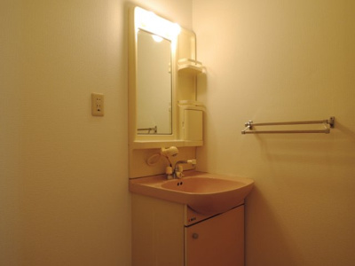 【その他】 | キョウエイ名越ハイツB棟